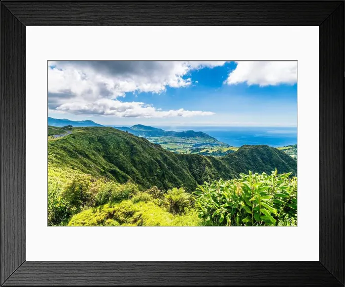 Framed Print : 2yy5te4 Framed Print : 2yy5te4