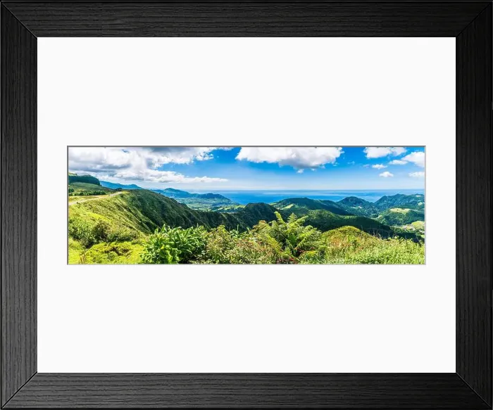 Framed Print : 2yy5te8 Framed Print : 2yy5te8