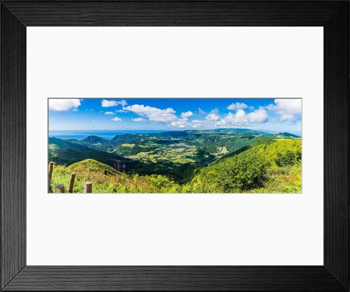 Framed Print : 2yy5tea Framed Print : 2yy5tea