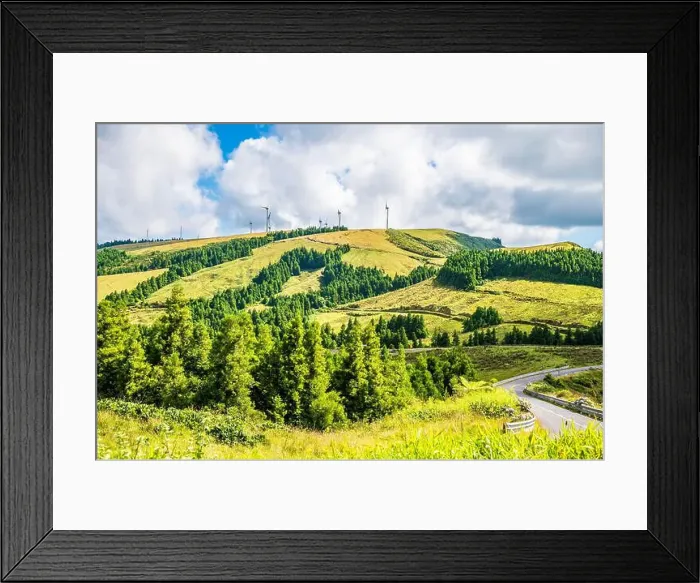 Framed Print : 2yy5tec Framed Print : 2yy5tec