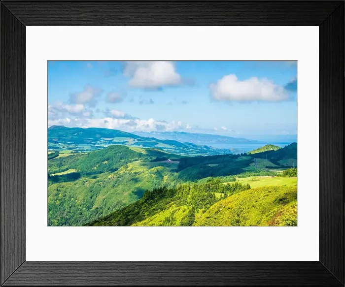 Framed Print : 2yy5teg Framed Print : 2yy5teg