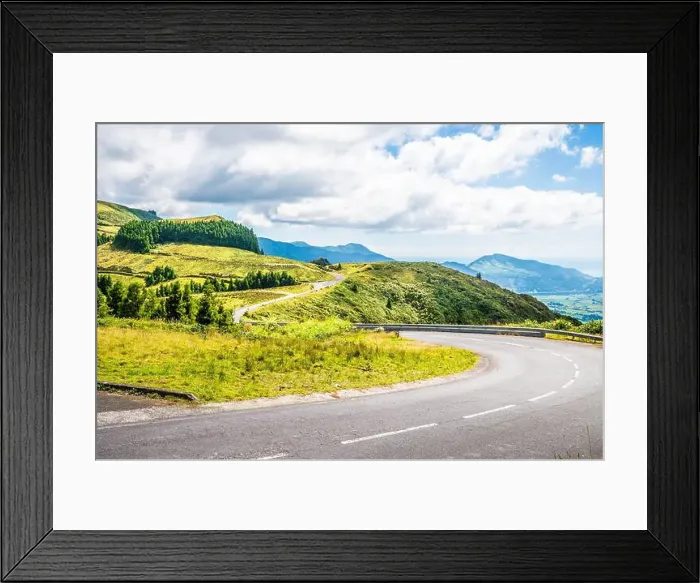 Framed Print : 2yy5tek Framed Print : 2yy5tek