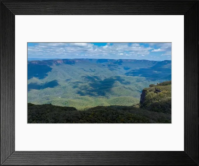 Framed Print : 2yy601c Framed Print : 2yy601c