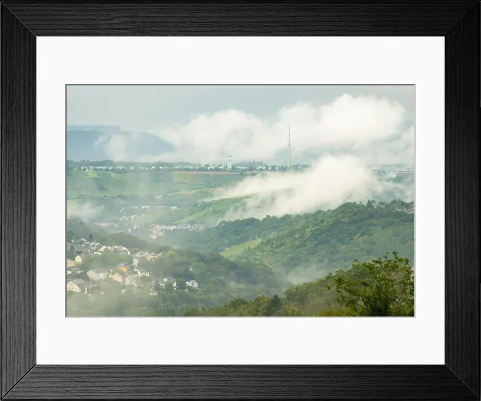 Framed Print : 2yy6j0b Framed Print : 2yy6j0b
