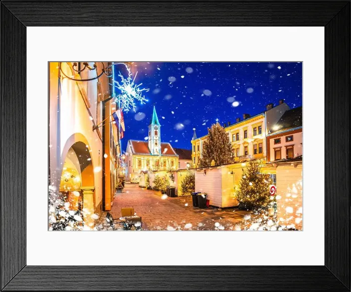Framed Print : 2yy90tj Framed Print : 2yy90tj