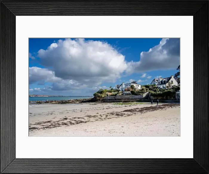 Framed Print : 2yy90w7 Framed Print : 2yy90w7