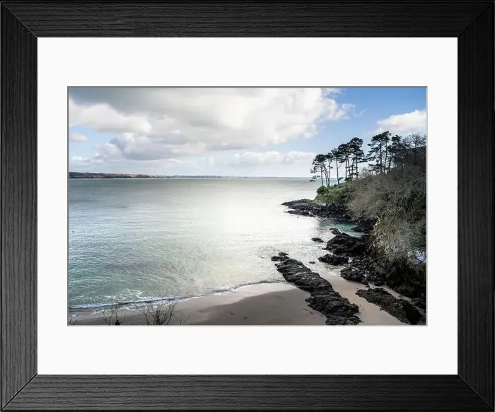 Framed Print : 2yy90wa Framed Print : 2yy90wa