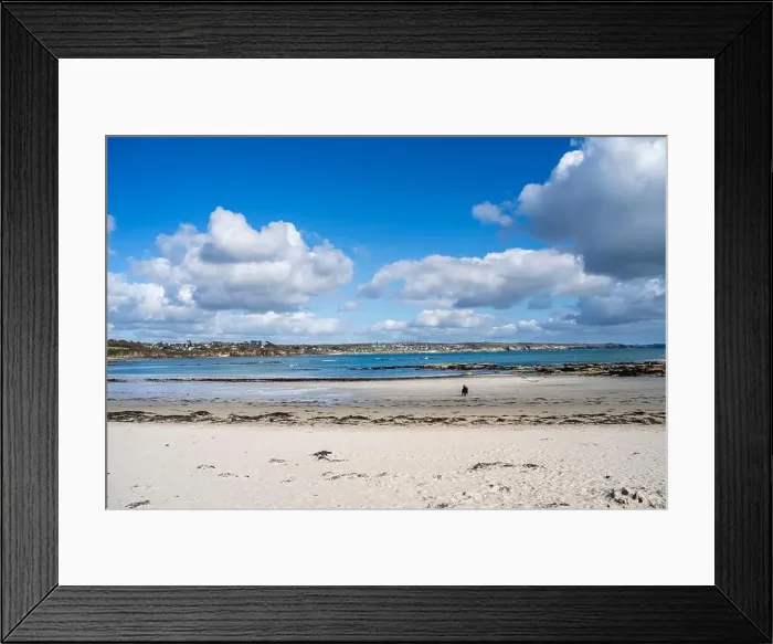 Framed Print : 2yy90wb Framed Print : 2yy90wb