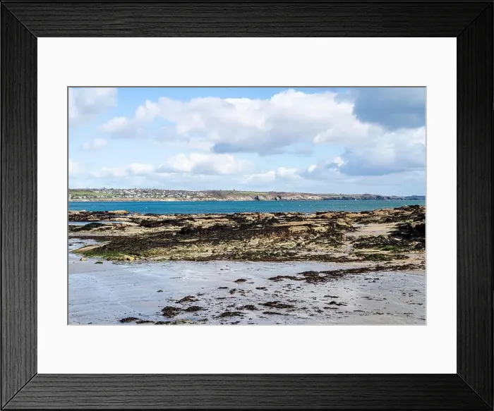 Framed Print : 2yy90wc Framed Print : 2yy90wc