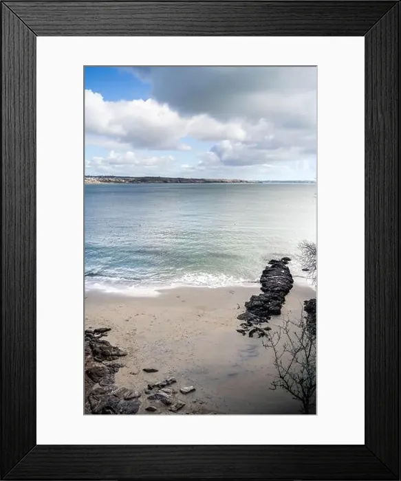 Framed Print : 2yy90we Framed Print : 2yy90we