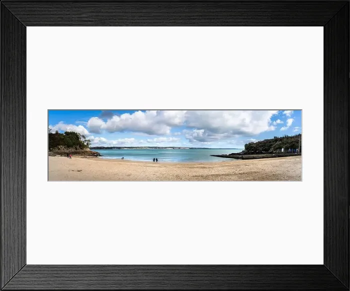 Framed Print : 2yy90wf Framed Print : 2yy90wf