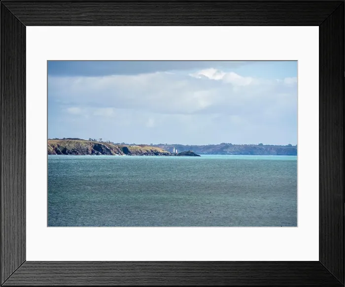 Framed Print : 2yy90wg Framed Print : 2yy90wg