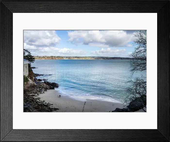 Framed Print : 2yy90wh Framed Print : 2yy90wh