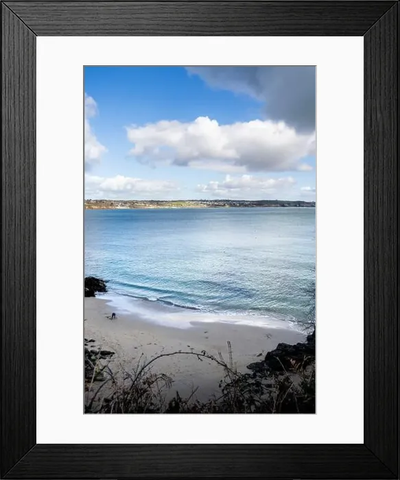 Framed Print : 2yy90wj Framed Print : 2yy90wj