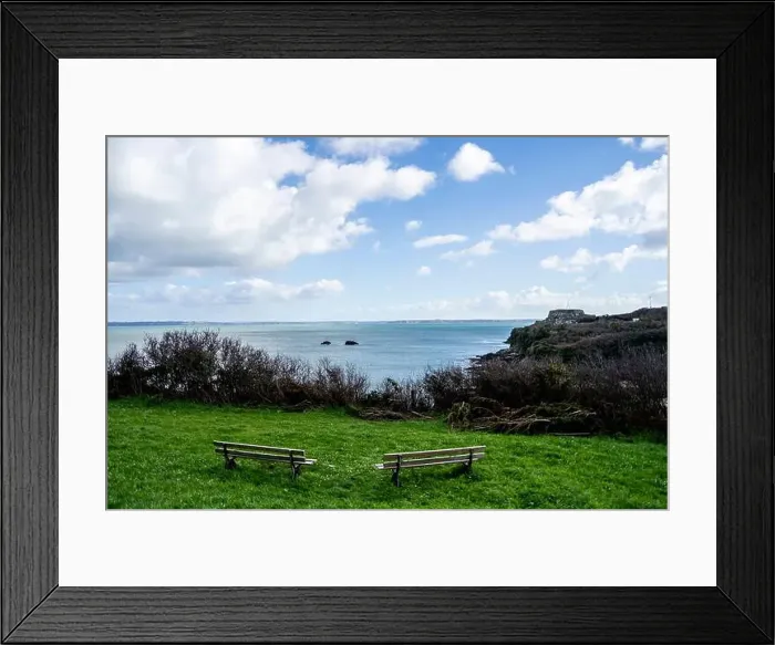 Framed Print : 2yy90wk Framed Print : 2yy90wk
