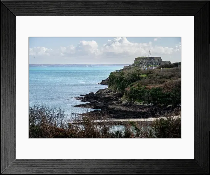 Framed Print : 2yy90wm Framed Print : 2yy90wm