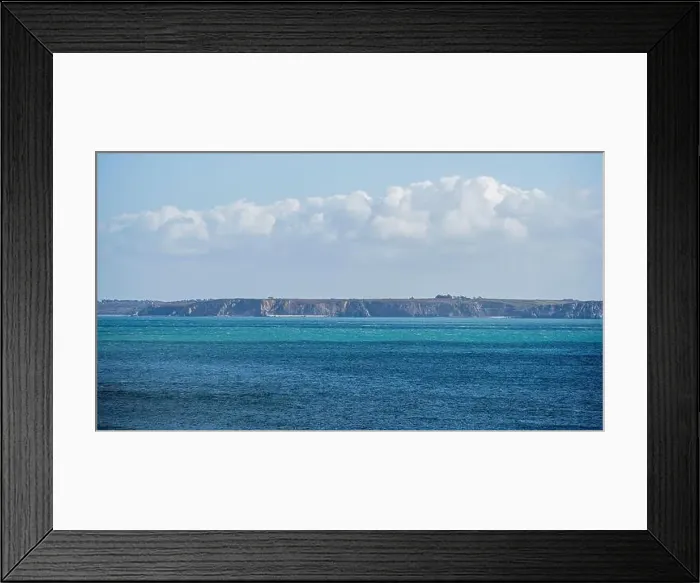 Framed Print : 2yy90y4 Framed Print : 2yy90y4