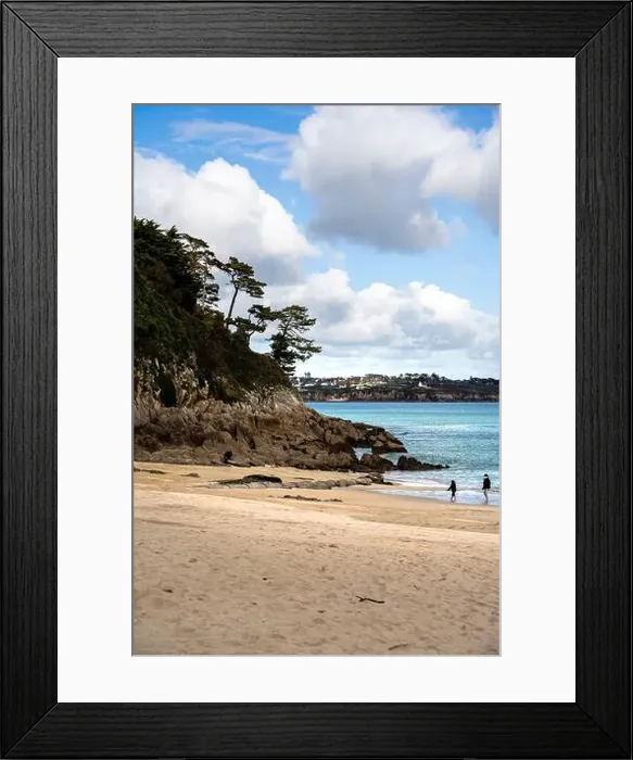 Framed Print : 2yy90y6 Framed Print : 2yy90y6
