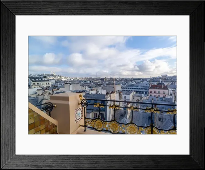 Framed Print : 2yy9632 Framed Print : 2yy9632