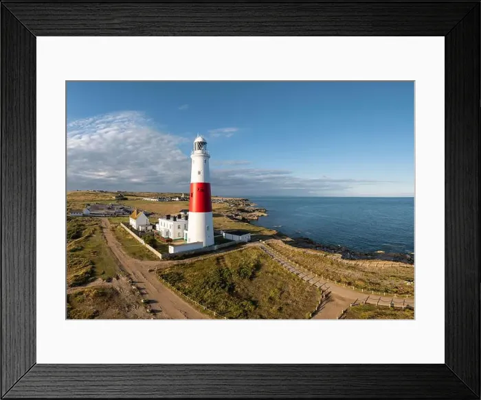 Framed Print : 2yy9gpj