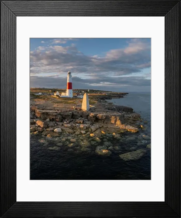 Framed Print : 2yy9gpk
