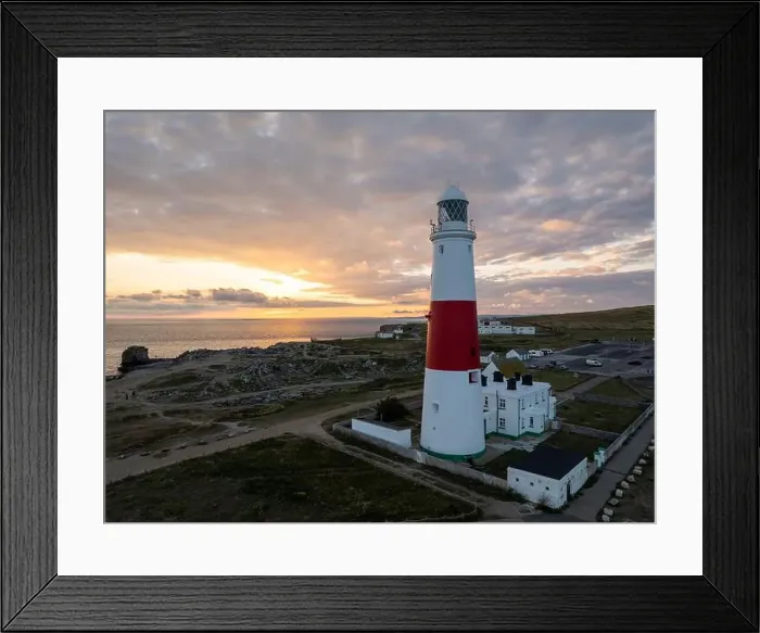 Framed Print : 2yy9gpm Framed Print : 2yy9gpm
