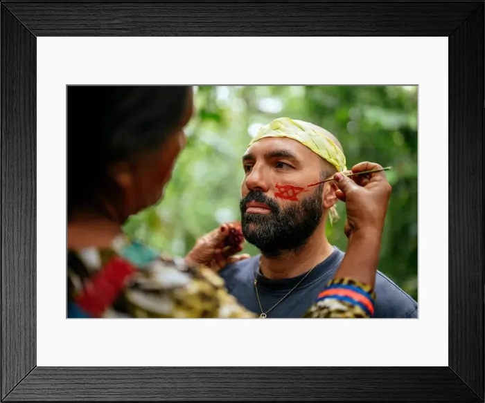 Framed Print : 2yy9rht Framed Print : 2yy9rht