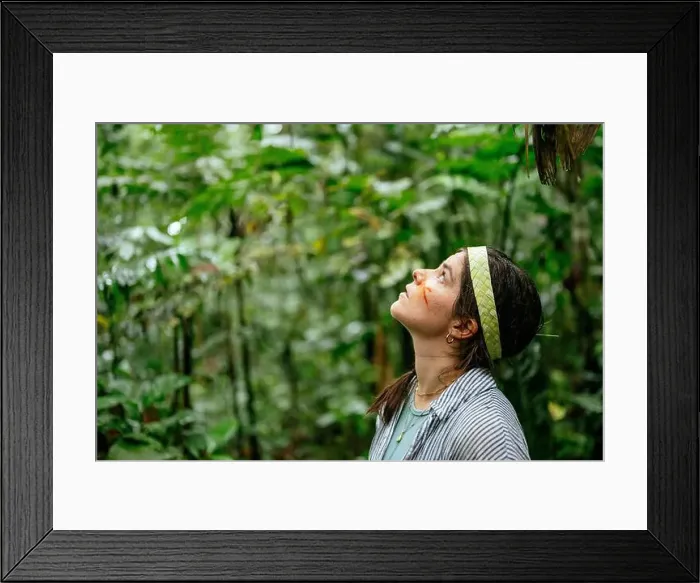 Framed Print : 2yy9rm4 Framed Print : 2yy9rm4