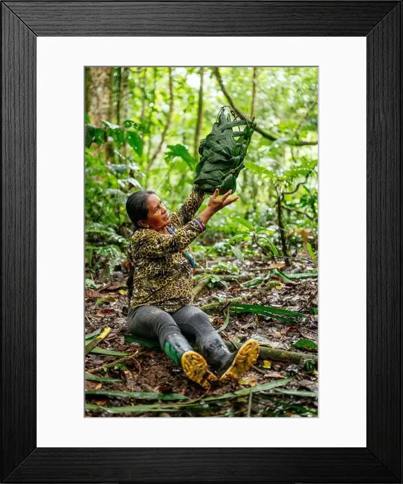 Framed Print : 2yy9rmc Framed Print : 2yy9rmc