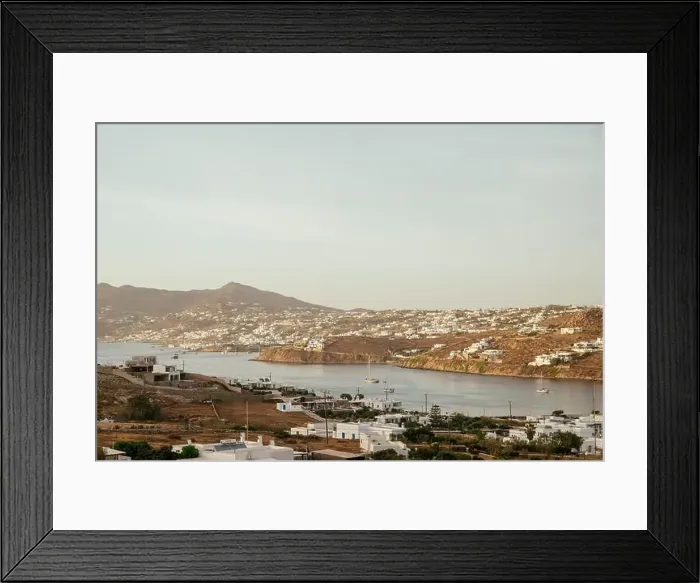 Framed Print : 2yyc2n2 Framed Print : 2yyc2n2