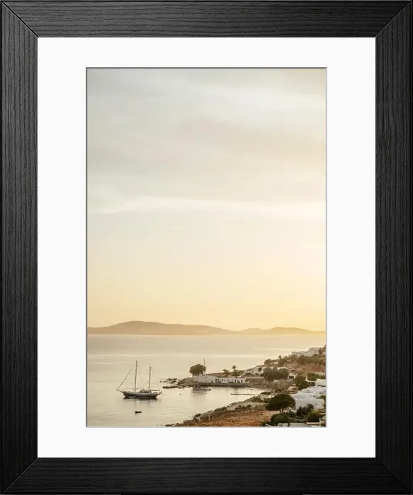 Framed Print : 2yyc2n6 Framed Print : 2yyc2n6