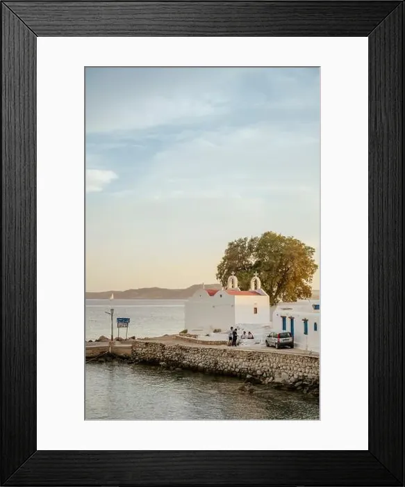 Framed Print : 2yyc2n7 Framed Print : 2yyc2n7