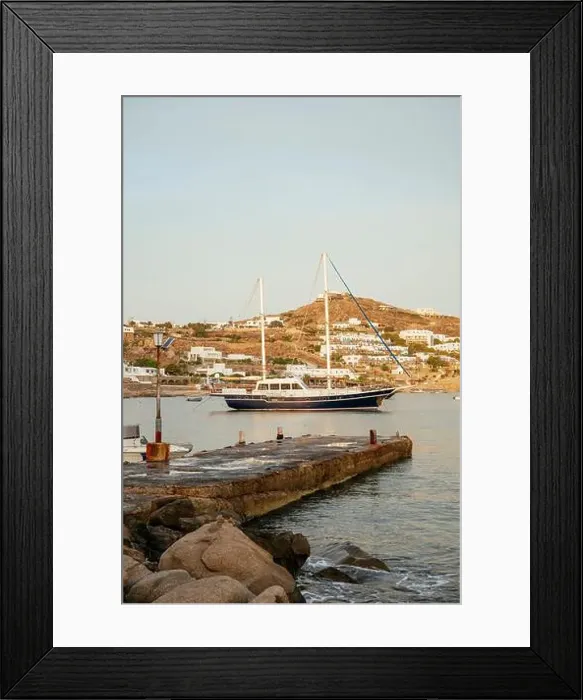 Framed Print : 2yyc2n9 Framed Print : 2yyc2n9