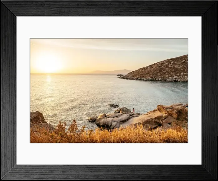Framed Print : 2yyc2ne Framed Print : 2yyc2ne