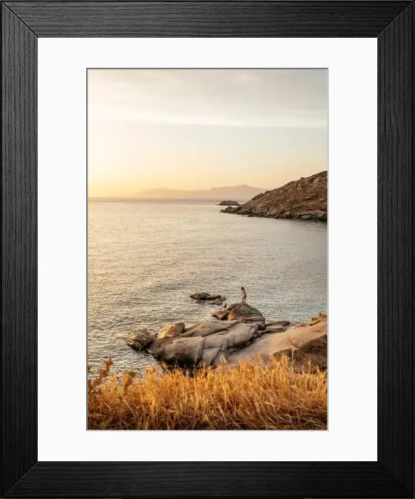 Framed Print : 2yyc2ng Framed Print : 2yyc2ng