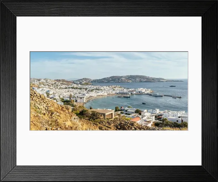 Framed Print : 2yyc2pd