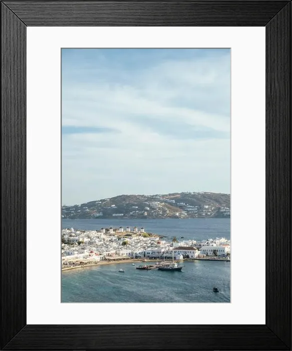 Framed Print : 2yyc2pg