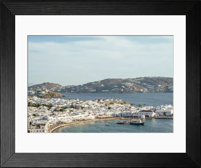 Framed Print : 2yyc2pj