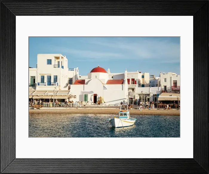 Framed Print : 2yyc2r3 Framed Print : 2yyc2r3