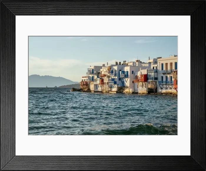 Framed Print : 2yyc2t2 Framed Print : 2yyc2t2