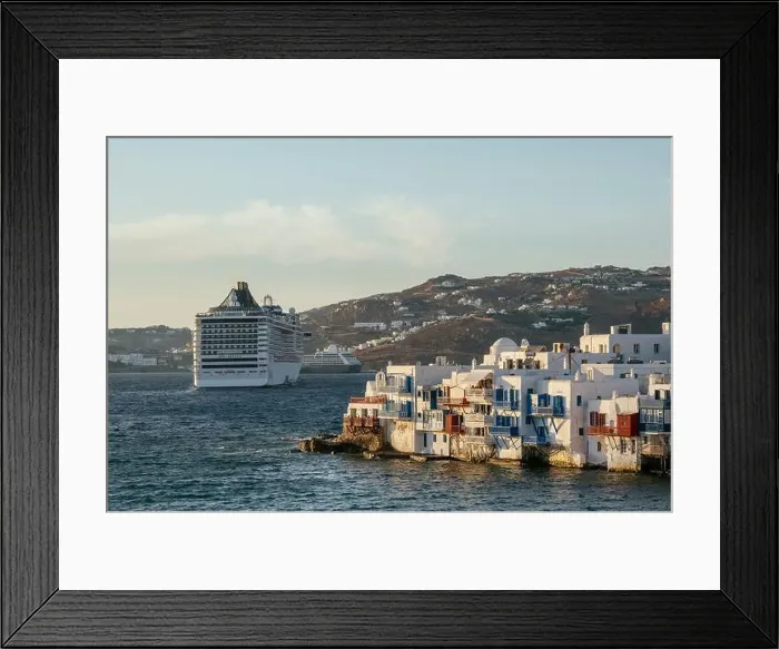 Framed Print : 2yyc2t7 Framed Print : 2yyc2t7