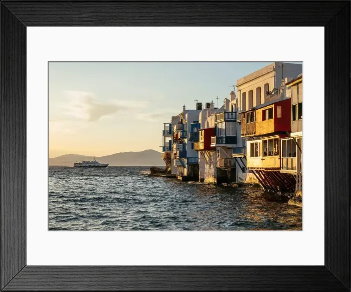 Framed Print : 2yyc2te Framed Print : 2yyc2te