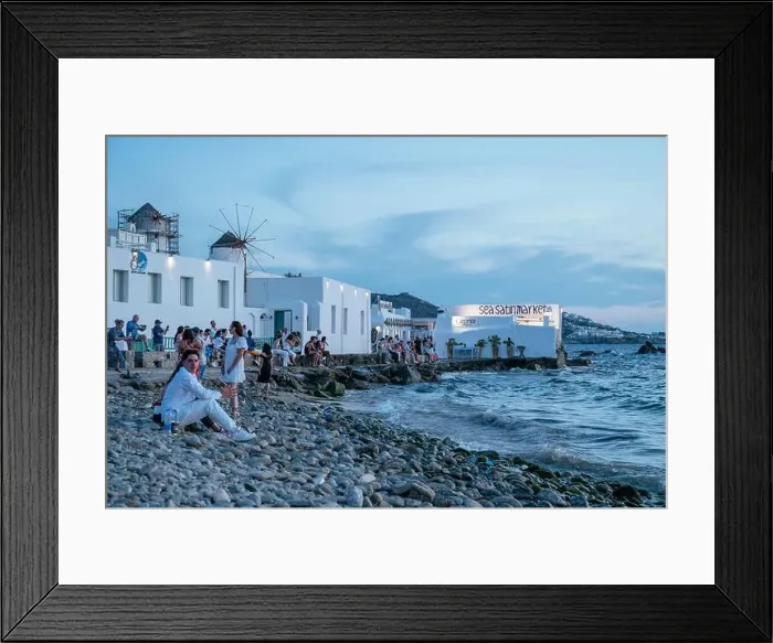 Framed Print : 2yyc2xa Framed Print : 2yyc2xa