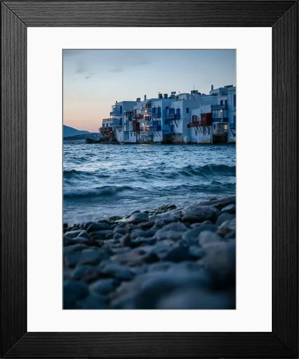 Framed Print : 2yyc2xc Framed Print : 2yyc2xc