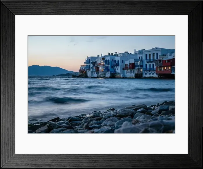 Framed Print : 2yyc2xe Framed Print : 2yyc2xe