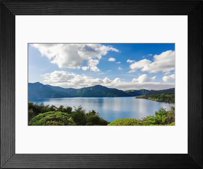 Framed Print : 2yycj30 Framed Print : 2yycj30