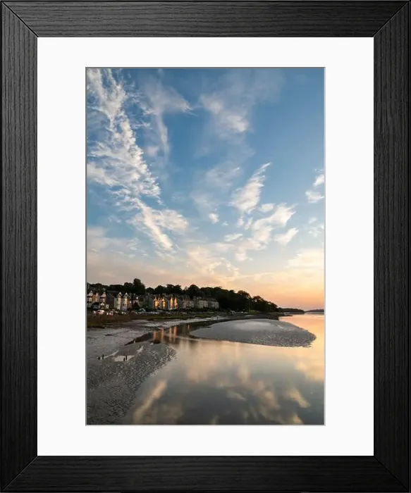 Framed Print : 2yycp52 Framed Print : 2yycp52