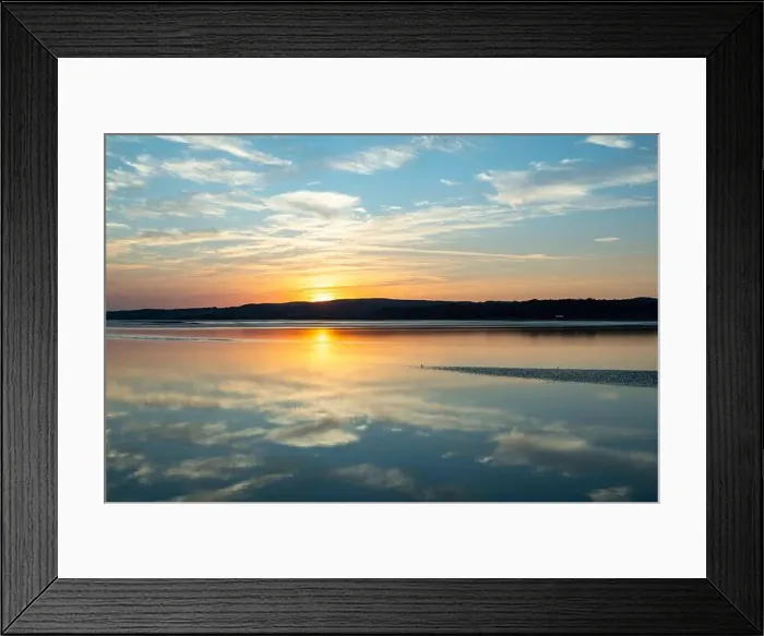 Framed Print : 2yycpdd Framed Print : 2yycpdd
