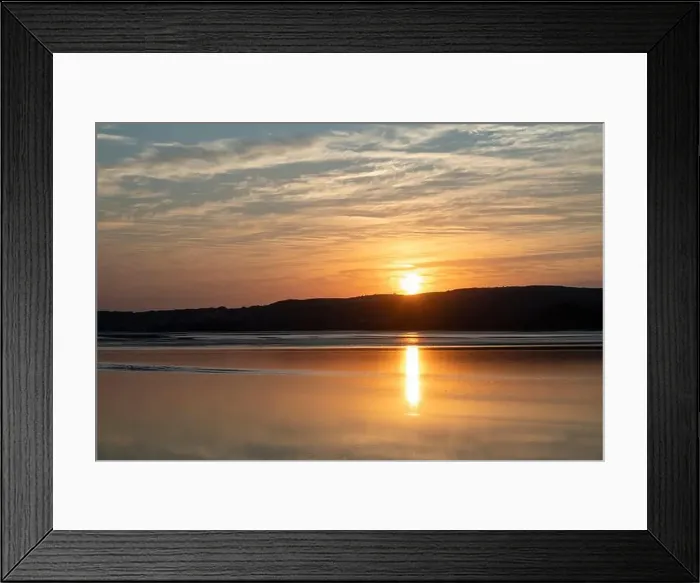 Framed Print : 2yyctfc Framed Print : 2yyctfc