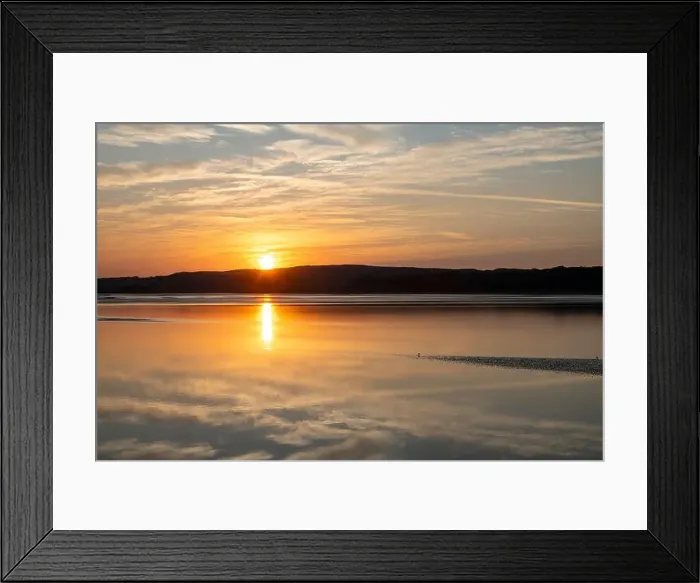 Framed Print : 2yyctwm Framed Print : 2yyctwm